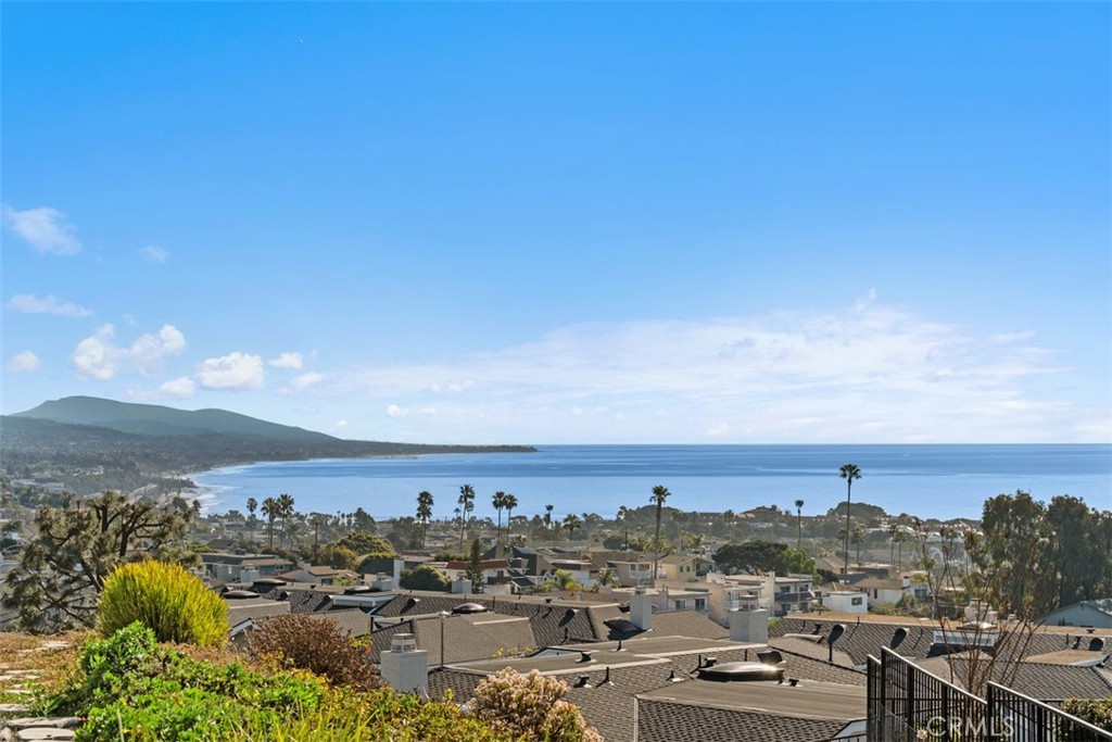 Dana Vista (DV) - Residential