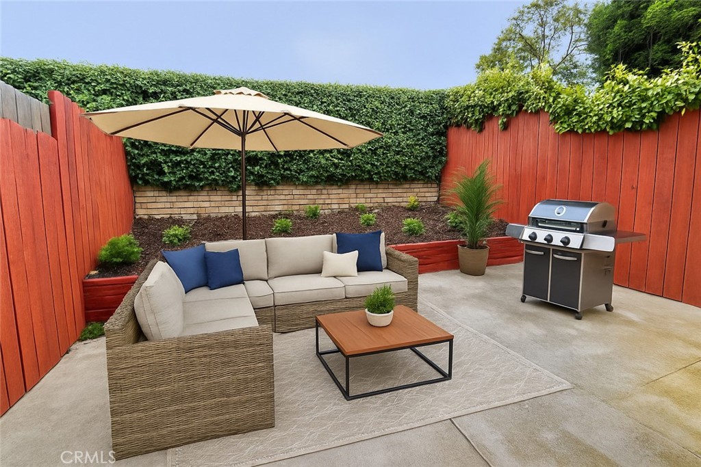 Dana Vista (DV) - Residential