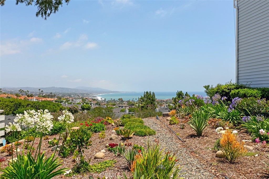 Dana Vista (DV) - Residential