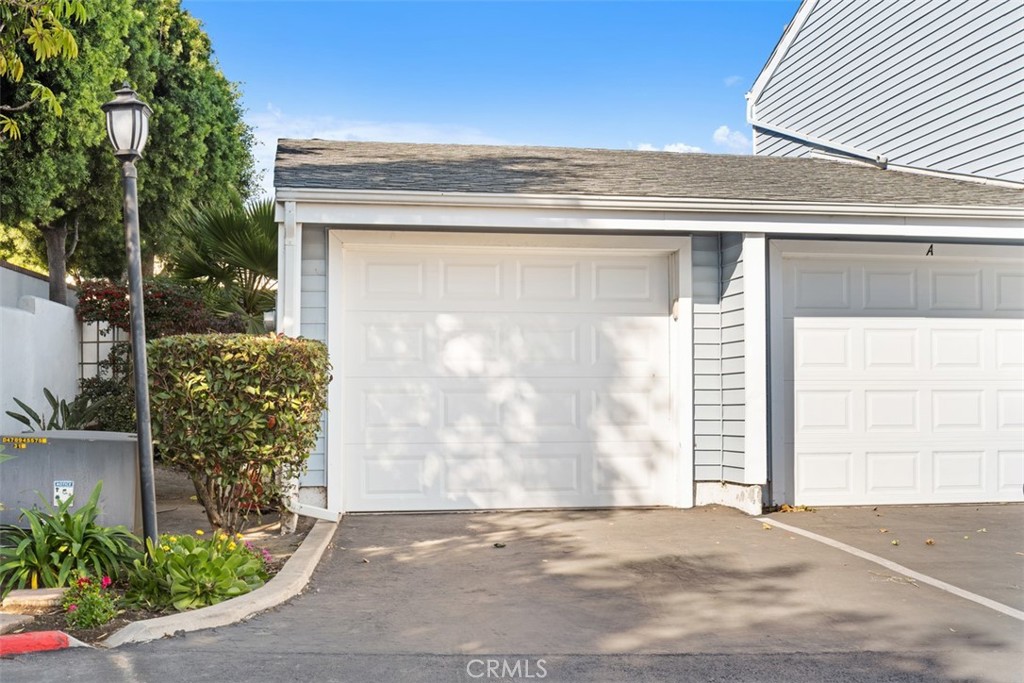 Dana Vista (DV) - Residential