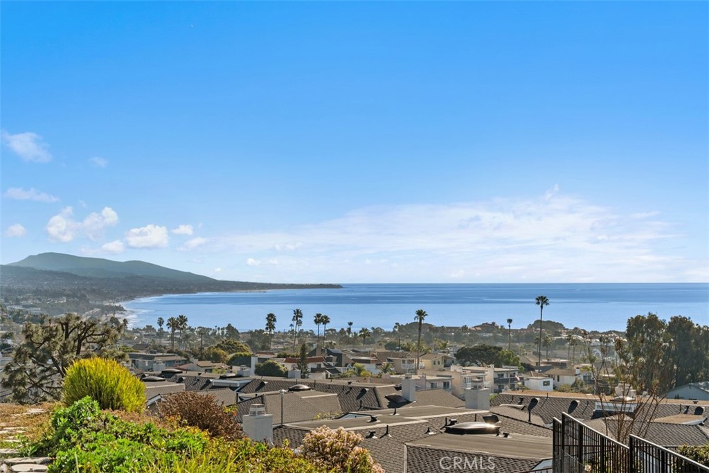 Dana Vista (DV) - Residential