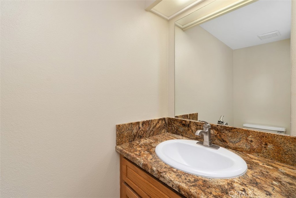 Dana Vista (DV) - Residential