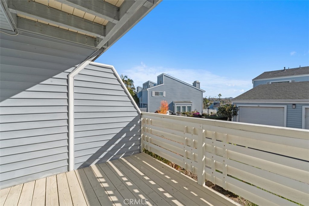 Dana Vista (DV) - Residential