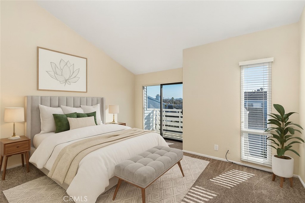 33611 Dana Vista Drive 31