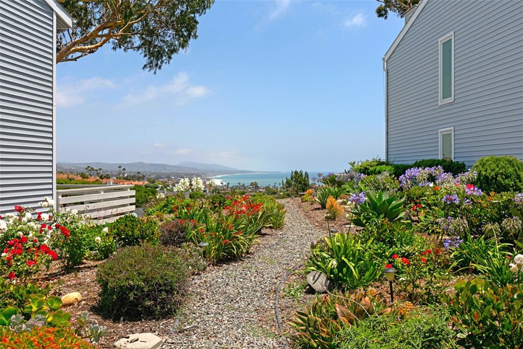 Dana Vista (DV) - Residential