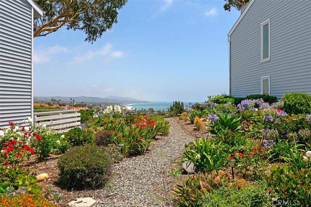 Dana Vista (DV) - Residential