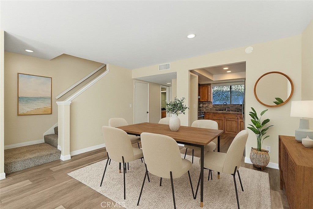 33611 Dana Vista Drive 31
