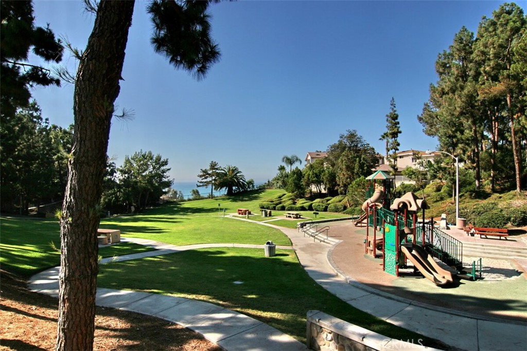Dana Vista (DV) - Residential