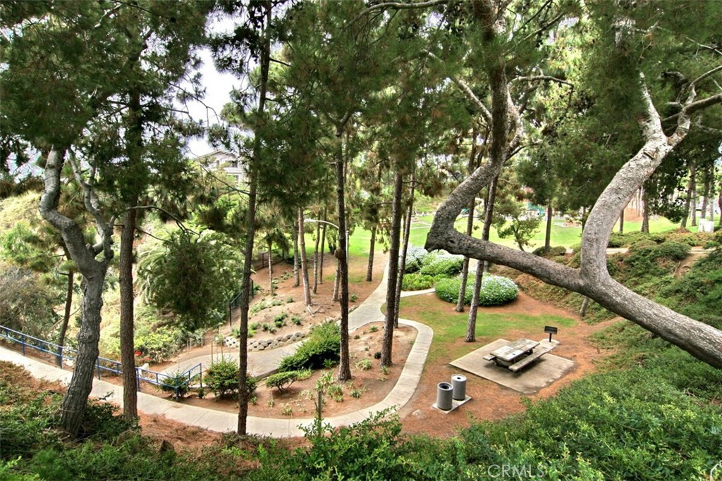 Dana Vista (DV) - Residential