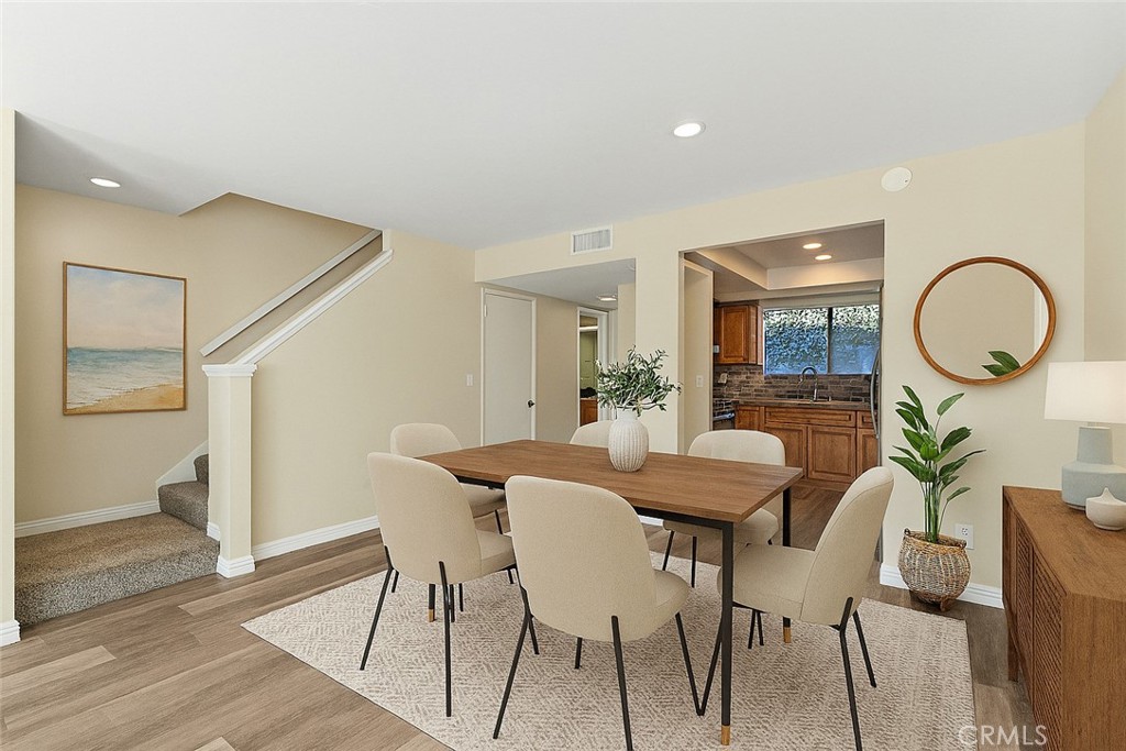 33611 Dana Vista Drive 31