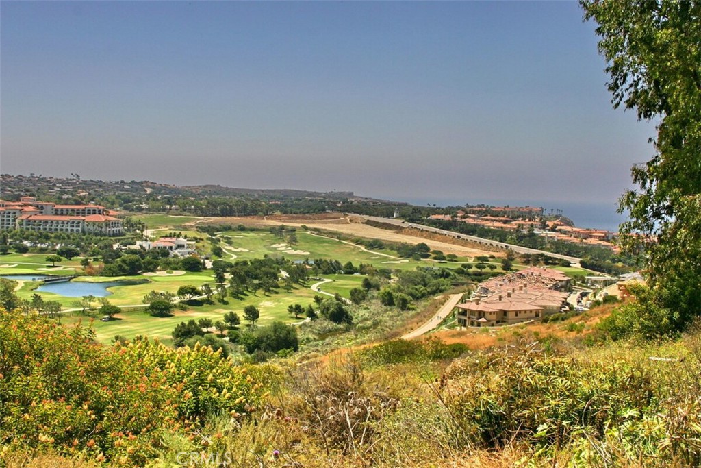 Dana Vista (DV) - Residential