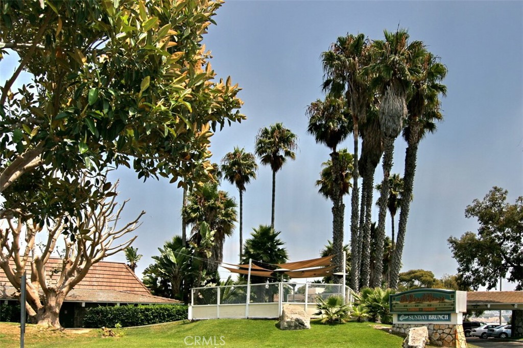 Dana Vista (DV) - Residential