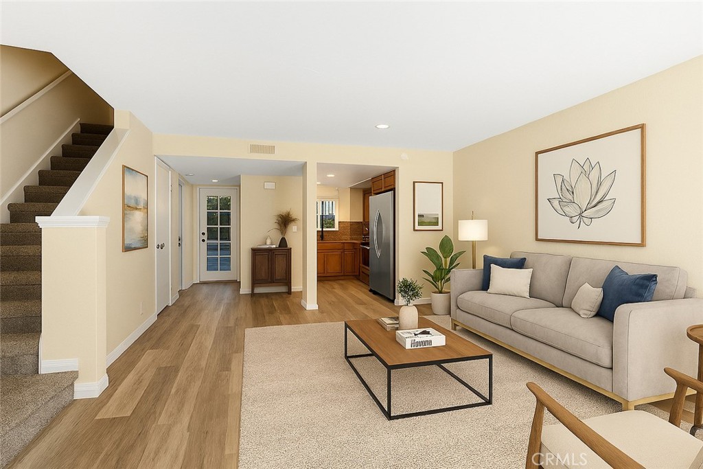 33611 Dana Vista Drive 31