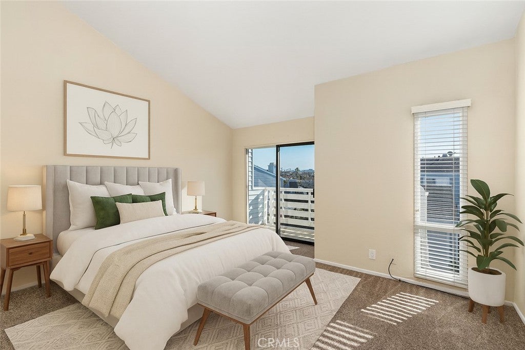 33611 Dana Vista Drive 31