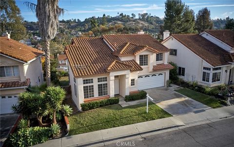 24452 Kings View Laguna Niguel CA 92677