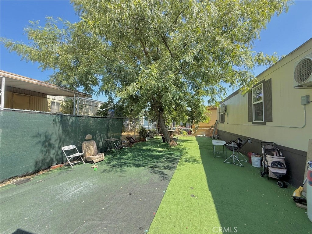 350 S Willow 28