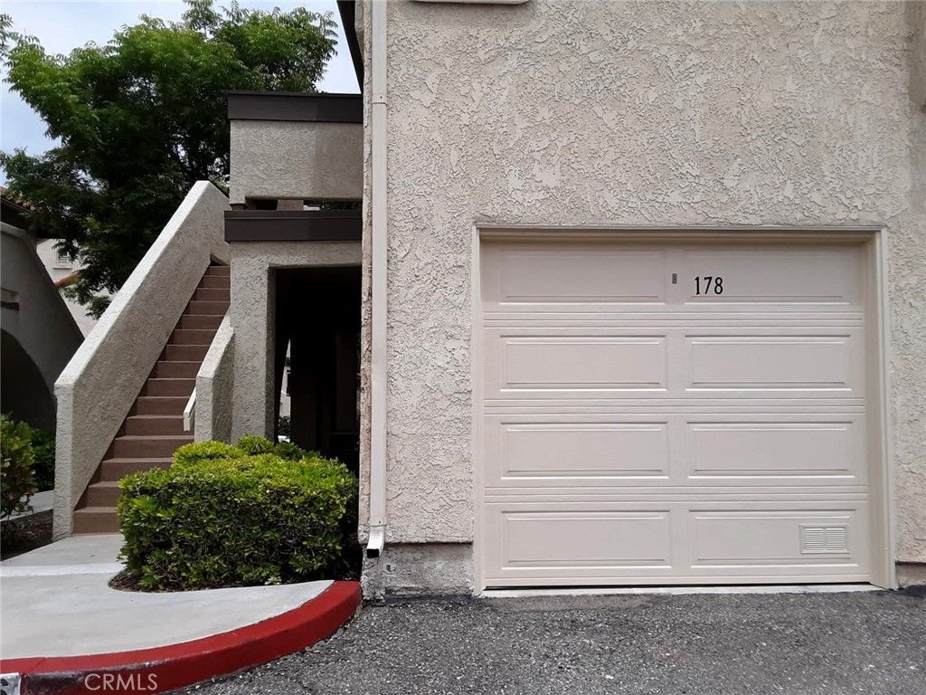 Photo of 23336 LA MAR #A178, Mission Viejo, CA 92691 (MLS # OC25263951)