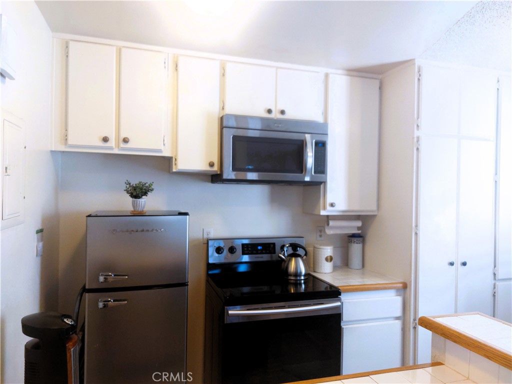 Photo of 23336 LA MAR #A178, Mission Viejo, CA 92691 (MLS # OC25263951)