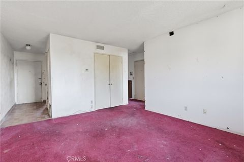 Photo of 5905 Rosemead Blvd #3, Pico Rivera, CA 90660 (MLS # OC26085837)