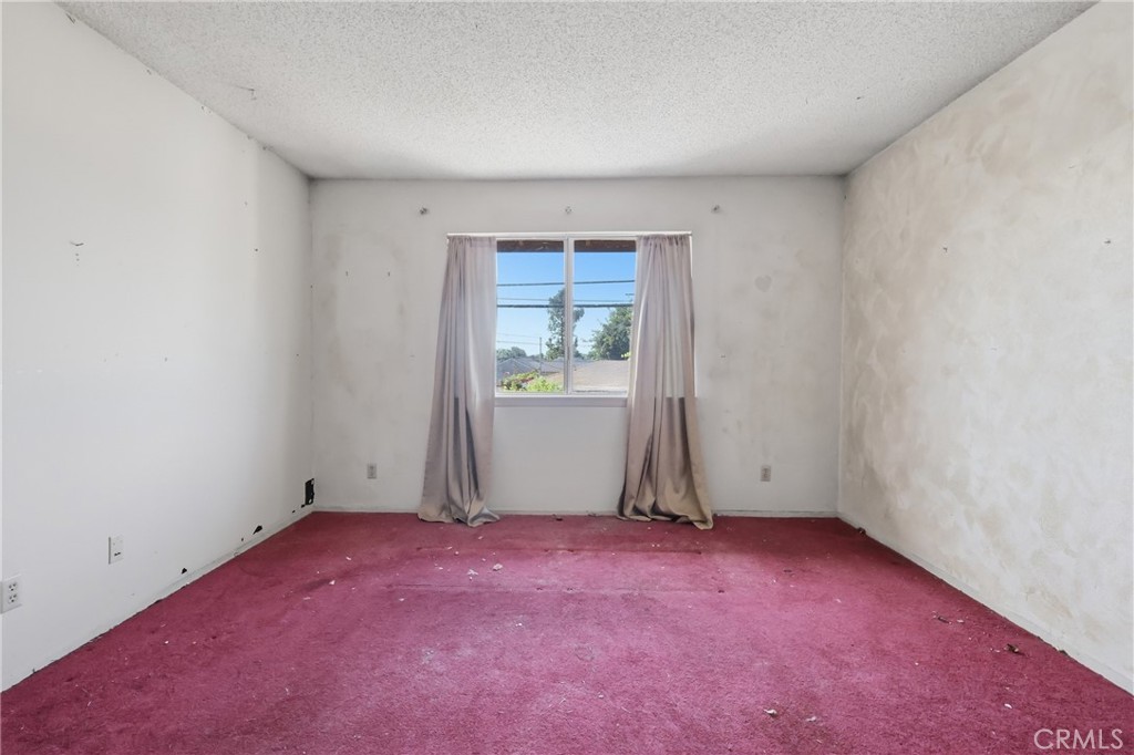 5905 Rosemead 3