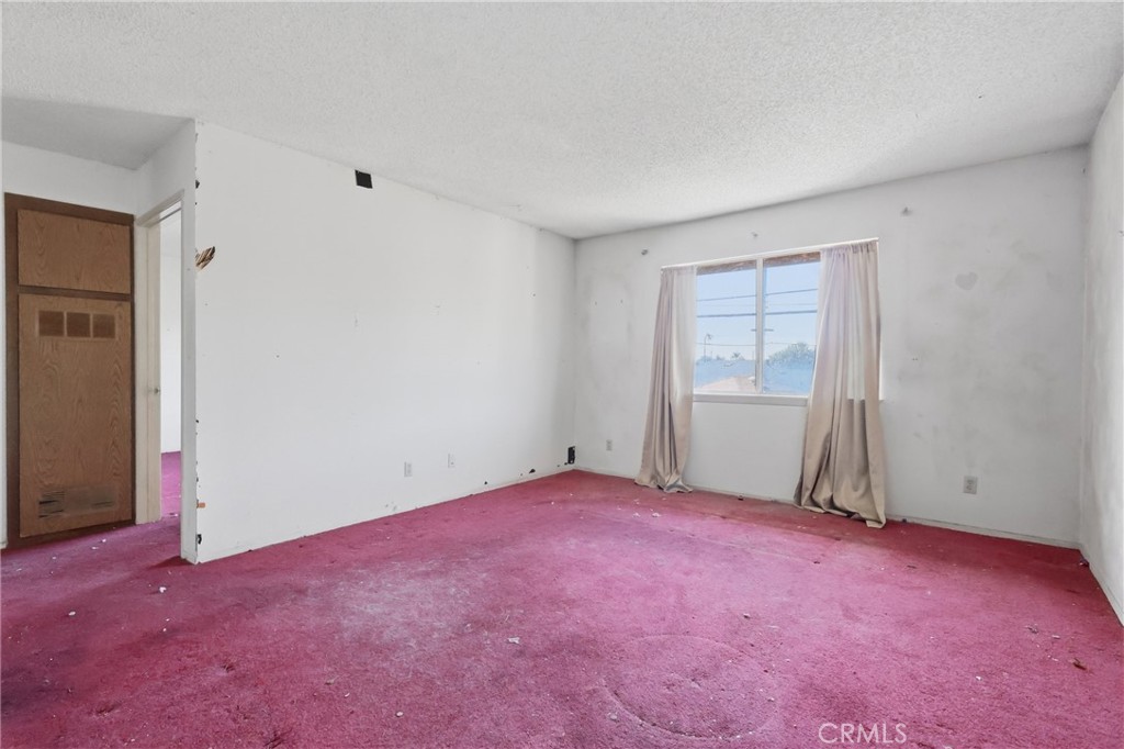 5905 Rosemead 3