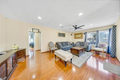 Photo of 4132 Lynd Ave, Arcadia, CA 91006 (MLS # WS25231016)