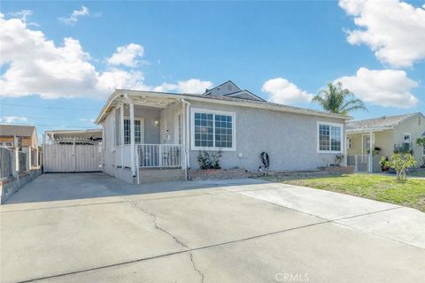 Property photo of 4132 Lynd, Arcadia, CA 91006