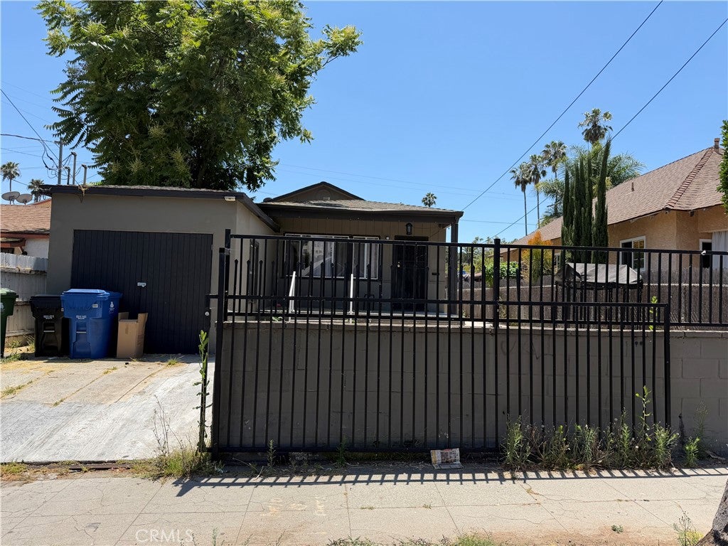 6236 6240 Arroyo Glen Street, Highland Park CA 90042