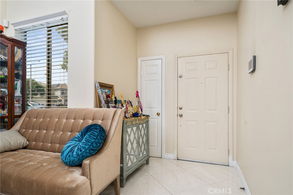 1528 Starburst Drive