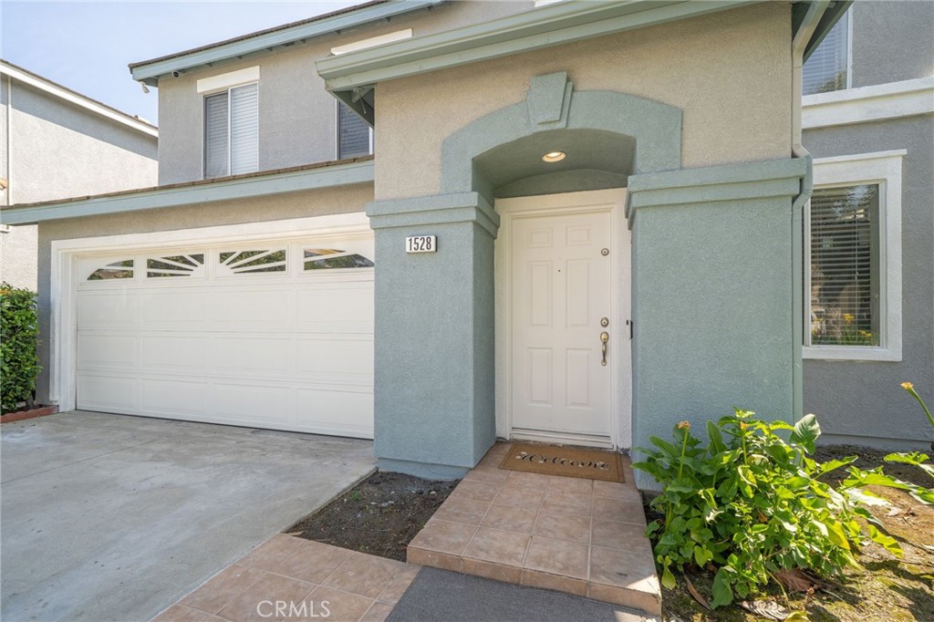 1528 Starburst Drive