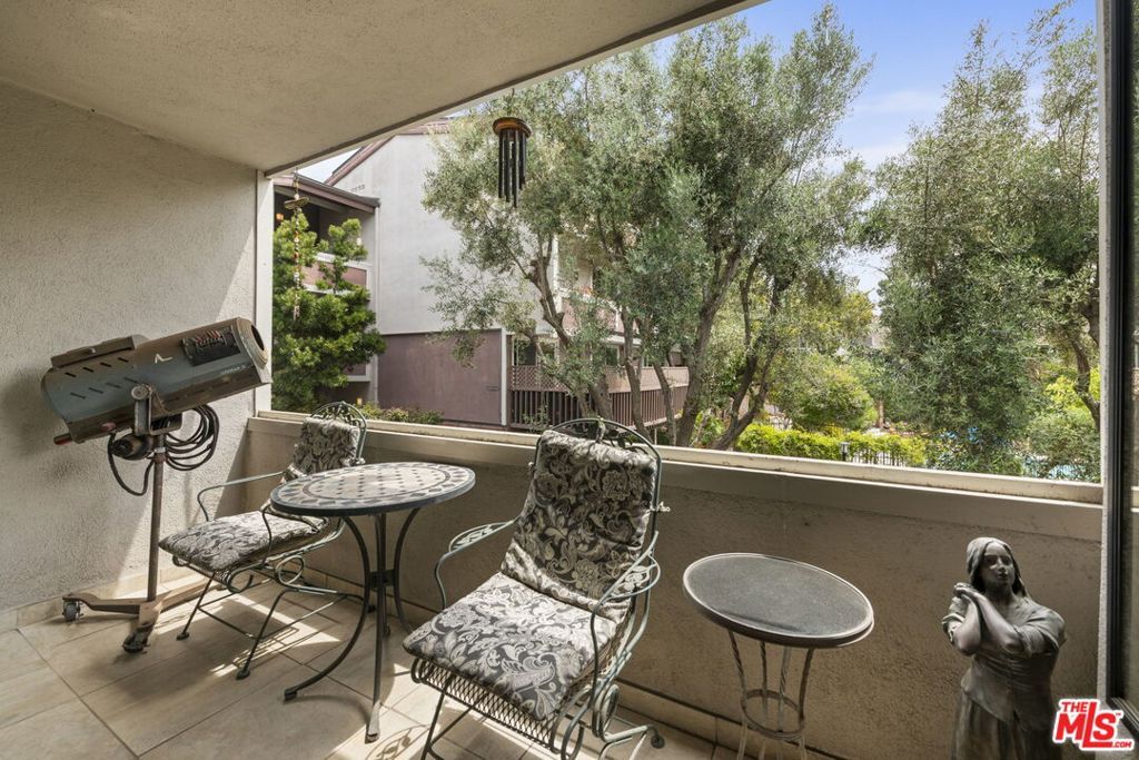 Photo of 6555 Green Valley Circle #215, Culver City, CA 90230 (MLS # 25538019)