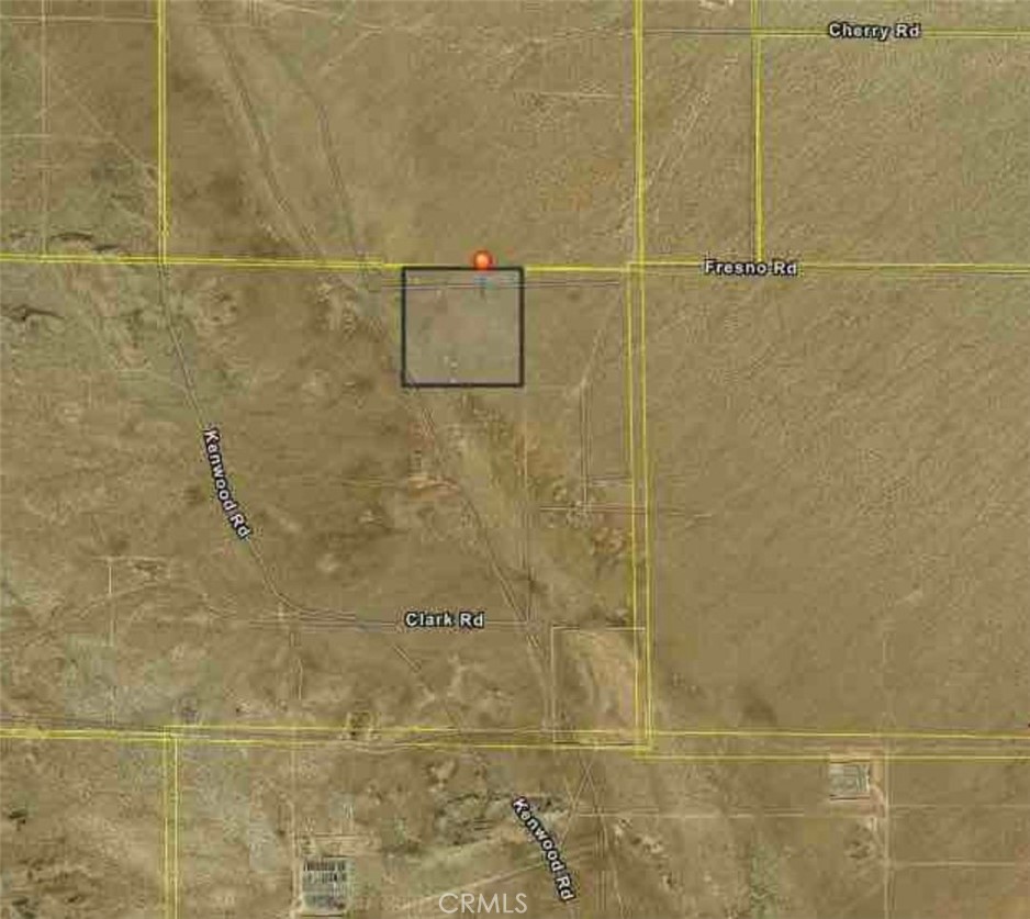 Photo 1 of 3 — 0 Trenton Road, El Mirage, CA 92301