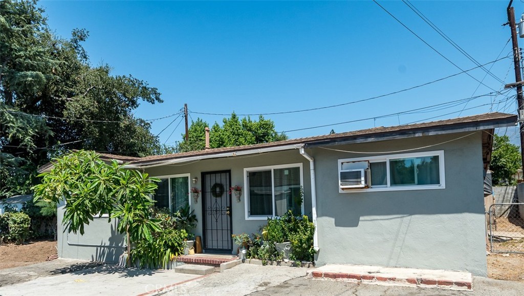 237 W Central Avenue