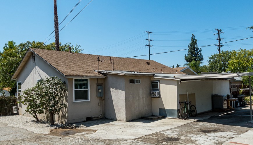 237 W Central Avenue