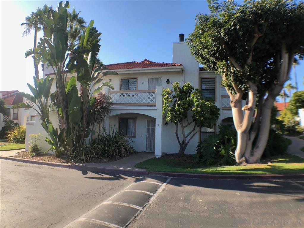 13212 Salmon River Rd 205