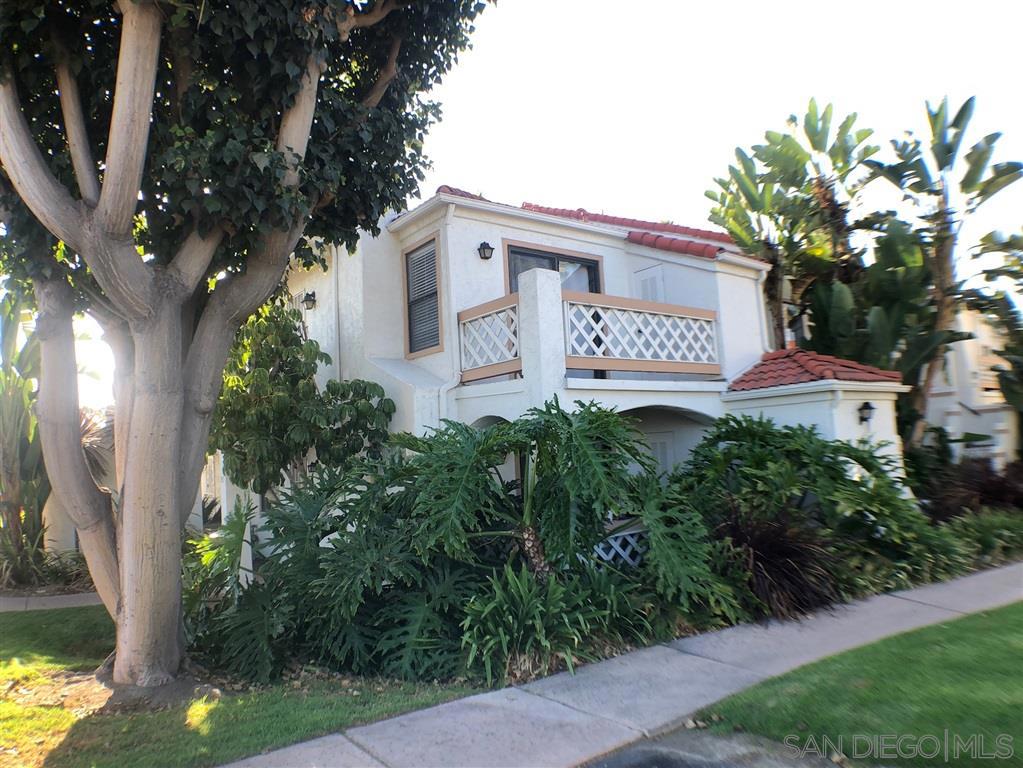 13212 Salmon River Rd 205