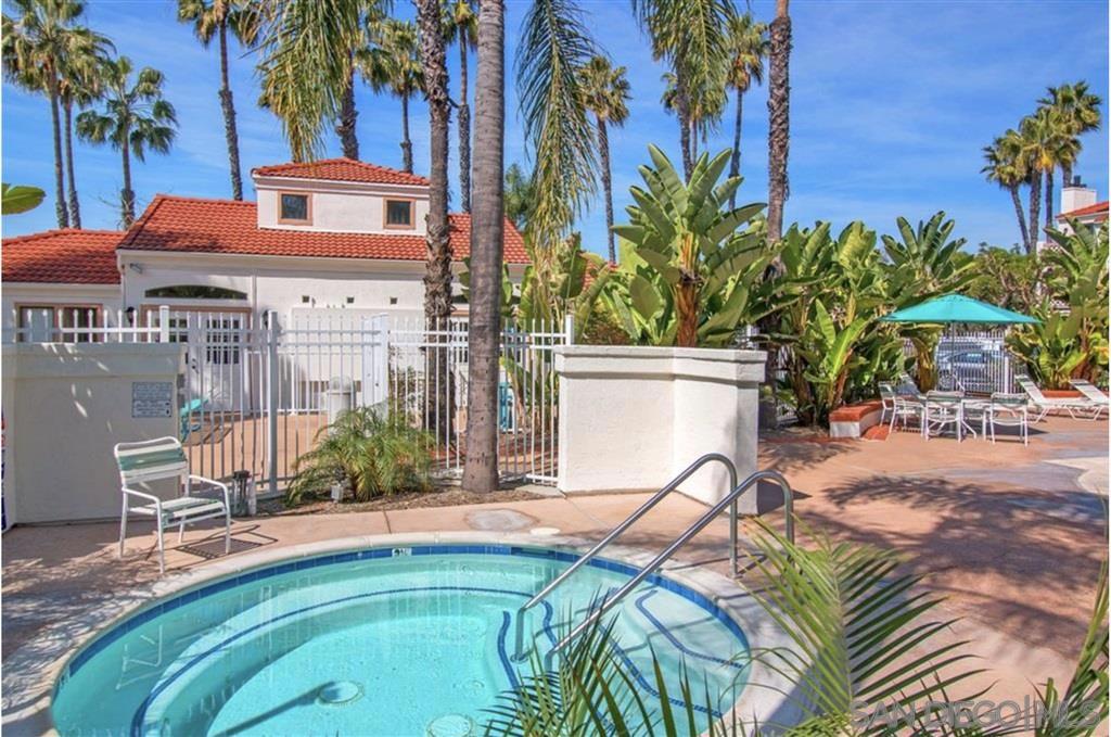 13212 Salmon River Rd 205