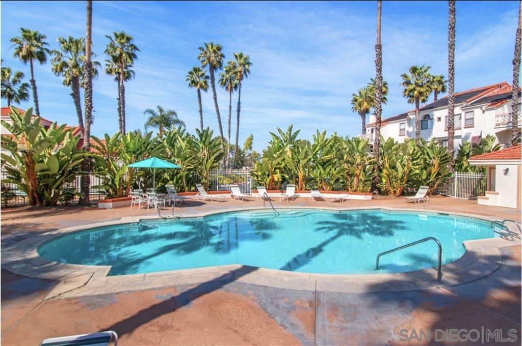 13212 Salmon River Rd 205