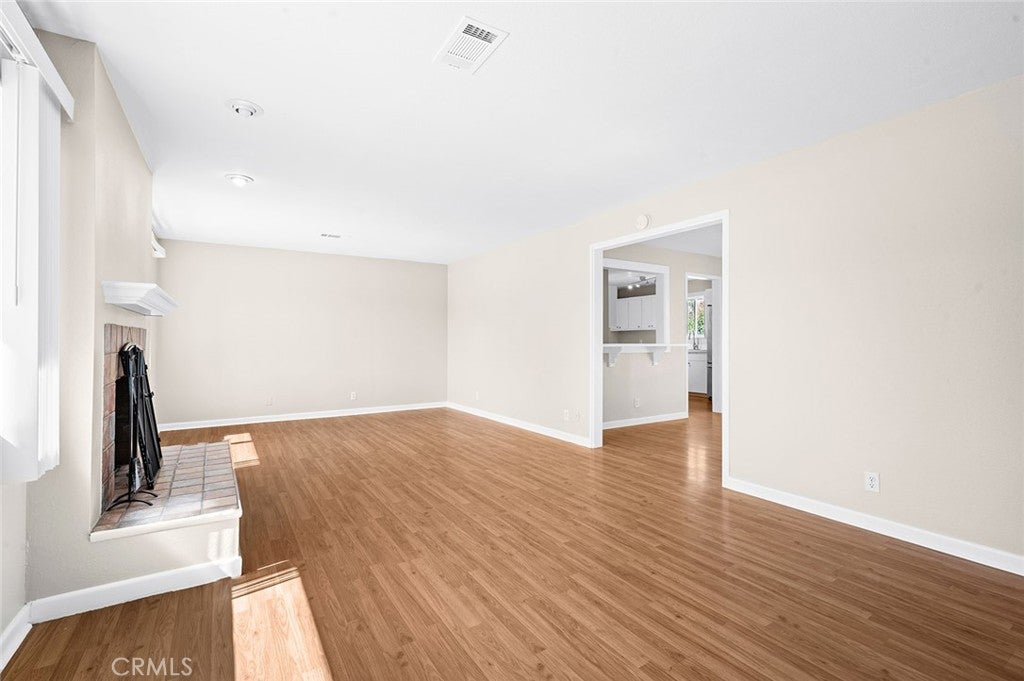 42118 Mayberry
