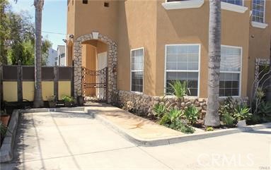 309 Cutter Way