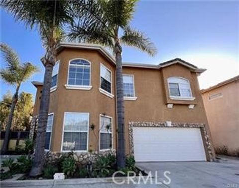 Photo of 309 Cutter Way, Costa Mesa, CA 92627 (MLS # NP26090426)