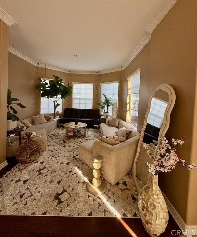 309 Cutter Way