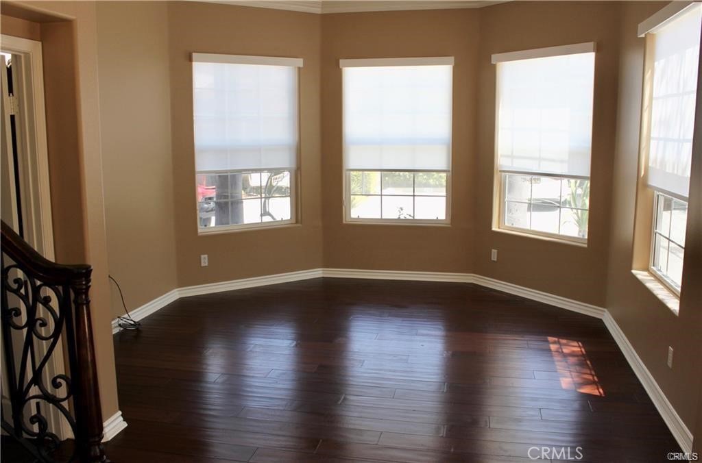 309 Cutter Way