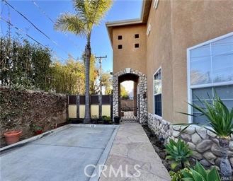 309 Cutter Way