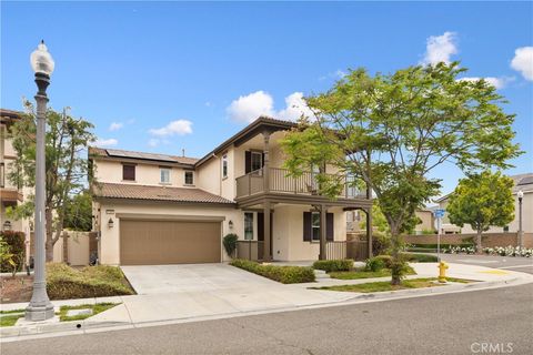 6206 Castleton Street Chino CA 91710