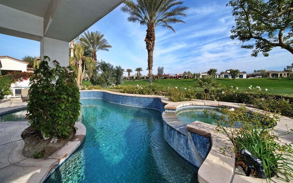 Toscana CC - Residential