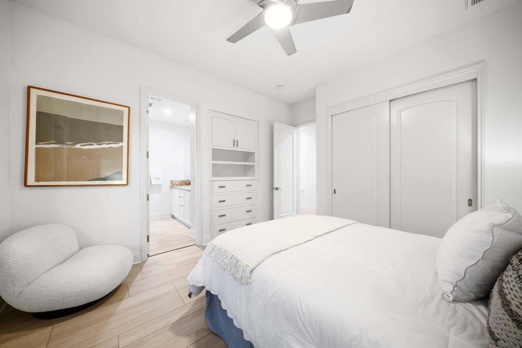 Toscana CC - Residential