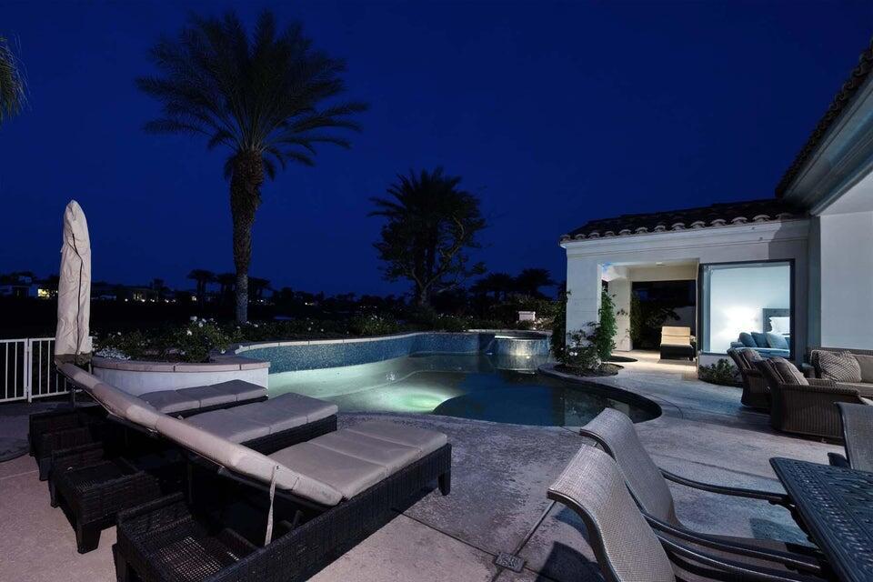 Toscana CC - Residential