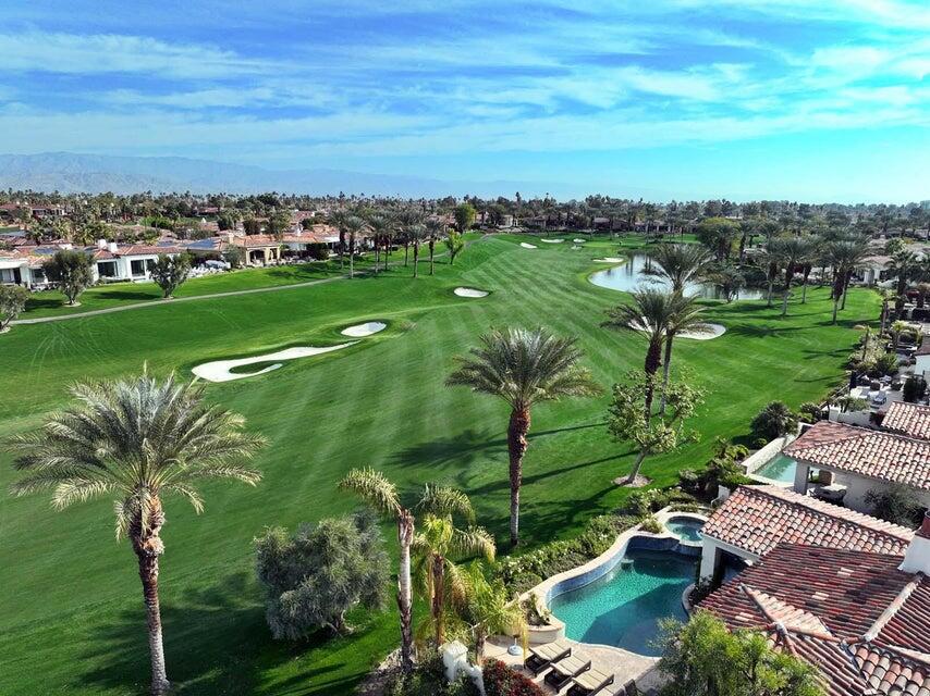 Toscana CC - Residential