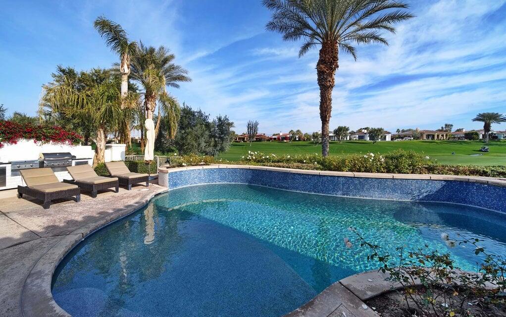 Toscana CC - Residential